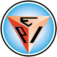 Pei.eu Favicon