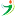 Peijia.cn Favicon