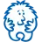 Peikko.cn Logo