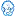 Peikkousa.com Favicon