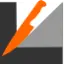 Peiliai.net Logo