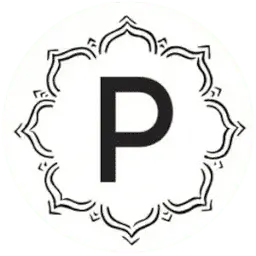 Peilishop.com Favicon