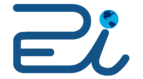 Peimex.mx Favicon