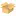 Peing.net Favicon