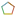 Peintagone.be Favicon