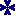 Peintre-Analyse.com Favicon