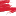 Peintureece.com Favicon
