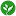 Peisagistica-Shri.ro Favicon