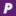 Peitschenbaer.de Favicon