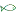 Peixebr.com.br Favicon