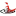 Peixiong.com Favicon
