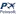 Peixsoft.com Favicon