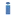 Peixun4.com Favicon