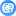 Peiyinquan.com Favicon