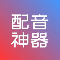 Peiyinshenqi.vip Favicon