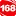 Peizixuefu.com Favicon