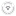 Pejgruppen.com Favicon