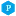 Pejoang.com Favicon
