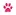Pejsek-IN.cz Favicon