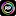 Pejuangrupiah.my.id Favicon
