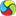 PejVaksoft.com Logo