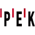 Pek-CY.com Favicon