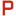 Pekago.nl Favicon