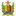 Pekalongankab.go.id Favicon