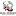 Pekarpekarica.com Favicon