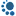 Pekarservice.com Favicon
