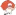 Pekarstas.com Favicon