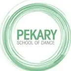 Pekarydance.co.uk Favicon