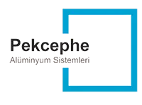 Pekcephe.com.tr Logo