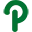 Pekdemir.com Favicon