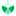 Pekebunkecilmakmur.com.my Favicon