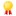 Pekespacio.com Favicon