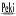Peki.com.cn Logo