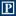 Pekin-Pekin.com Favicon