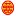 Pekingpalast.de Favicon