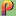 Pekingsunrise.com Favicon