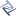Pekitproject.it Favicon