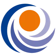 Peku.com Logo
