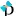 Pekupublications.com Logo