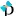 Pekupublications.com Favicon