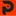 Pelaajat.com Logo