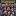 Peladananet.com.br Favicon