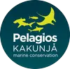 Pelagioskakunja.org Favicon