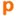 Pelamatic.com Favicon