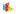 Pelarco.cl Favicon