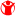 Pelastakaalapset.fi Logo